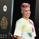 Illustration for article titled P!nk Reflects on Shady Contracts and Making No Money When She Started Out